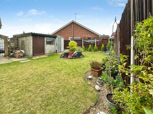 Mill Street - click for photo gallery